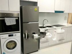 LIIV RESIDENCES (D5), Apartment #605791481